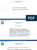 Presentacion Manejo de Etas 02-11-2022