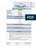 Propuesta Manual de Funciones Contador (A)