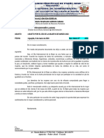 Informe N°217-2024 - Asueto Por El Dia de La Mujer 8 de Marzo