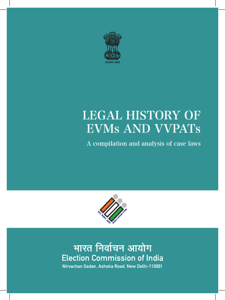 Httpswww eci gov ineci backendpublicuploadsmonthly 2022 1110386732