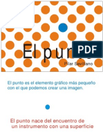 elpunto-110915033622-phpapp02