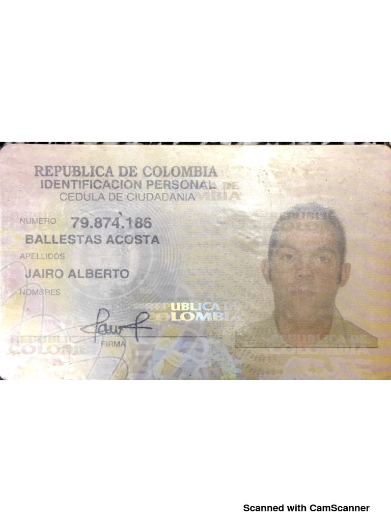 cedula-jairo-pdf