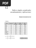 Apuesta Por Un Amor | PDF | Jacob | Naturaleza