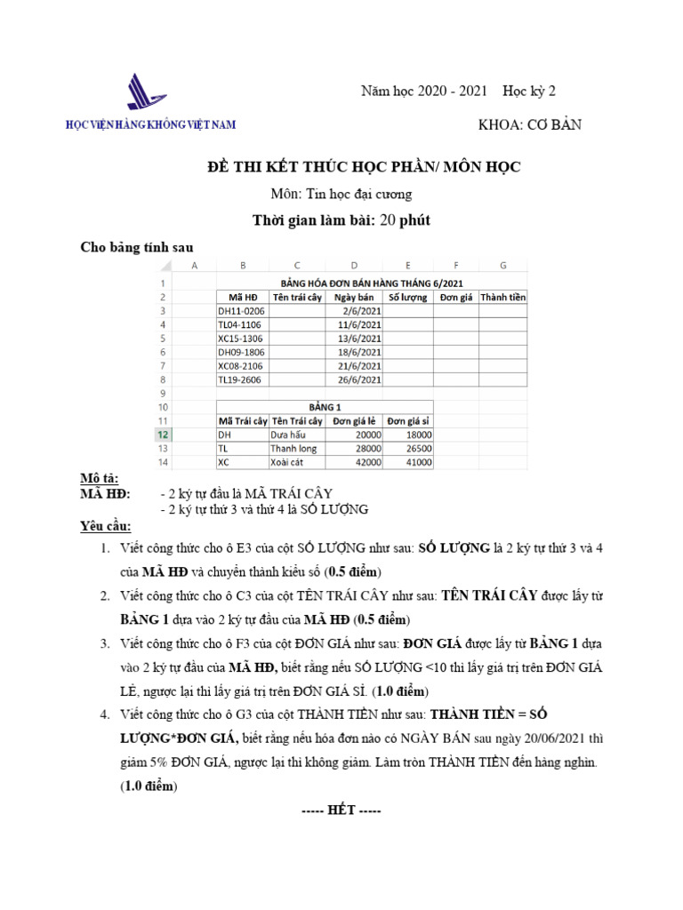 De thi tu luan so bo sung dai hoc pdf