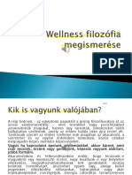 7_Wellness_filozofia_megismerese