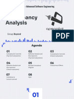 4314 a3  discrepancy analysis presentation