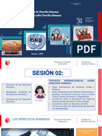 PPT 02