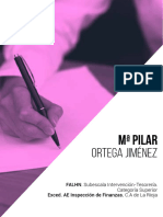 2020 REL 230 Abril AlteracionesPlazoEjecucionDuracion