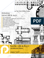 Dokumen - Tips - Nata 2016 Study Material