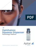 Ophthalmic-Squeeze-Dispenser Brochure DigitalVersion UpdateMarch2022