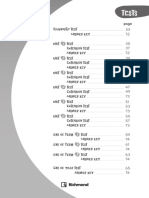 Gofar4 Tests-Ws