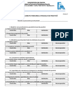 Anexa 3 Fisa Evalua 2021 2022