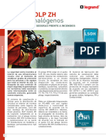 Articulo DLP ZH