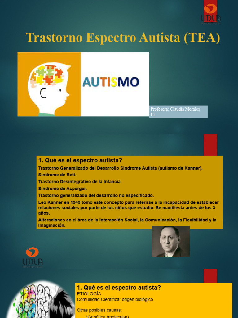 Control Panel (Windows) visual data 5