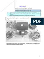 Fisa Masini Electrice Iie 11.11