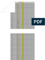 DESAGREGADO VAL 01 ESTRUCTURAS