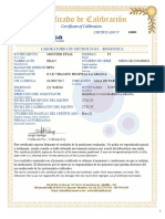 Pd-Ca-01 F55 Formato RDC - Monitor Fetal 23483