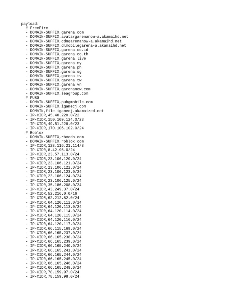 How To Install Domain Name System