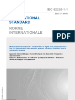 IEC 62220-1-1-2015