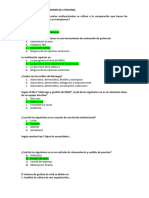 Preguntas Parcial - Sin Respuestas