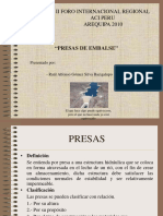 DIAPOSITIVAS_RAUL_GOMEZ_-_Presas_de_Embalses