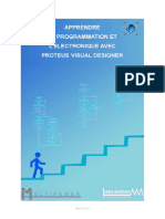 LivreProteus_VisualDesigner_Arduino