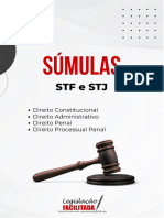 SUMULAS-STF-e-STJ-Organizada-por-Assuntos_37153_1695243381_230920_175545