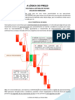 Lógica Do Preço 1