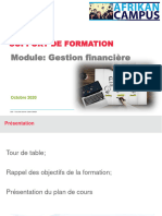 Support_Gestion financière_I&II (1)