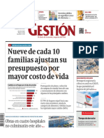 Perú??gęstión® 29.02.2024