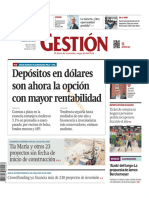 Perú??gęstión® 23.02.2024