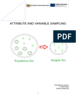 Lab report (practices 4 and 5)_Irina_Kh