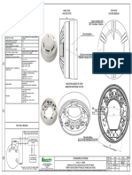 Datasheet-Apollo-Orbis-Optical Smoke Is