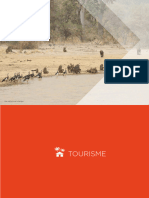 Tome Tourisme PDF