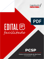 EDITAL FACILITADO PCSP Investigador 2023 Pos Edital Hxufqr - 37153 - 1695243318 - 230920 - 175434