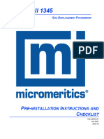 AccuPyc - II - 1345 - Pre-Installation - Instructions - and - Checklist - Jan 2021