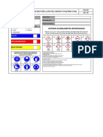 FM_265 Etiqueta de identificación de producto químico. Rev. 00 (2)