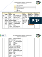 PLANEACION ESPAÑOL LISTO ZYG