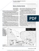 Eirspv11n20-21-19941001 050-Areas Protegidas en Mexico y Ame