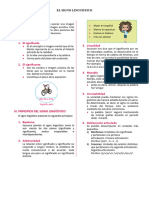 El-signo-linguistico-ACTIVIDAD 2