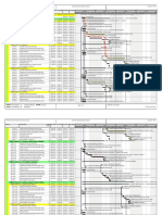 Overhaul_Planning_PAD33_R01