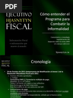 Carta renuncia voluntaria