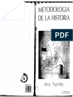 Topolski,+Jerzy+-+Metodologia+de+la+Historia