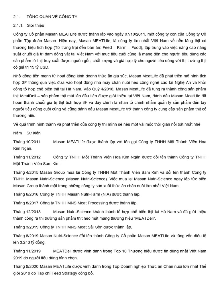 TT | PDF