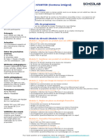 Brochure-du-programme-Starter-2023