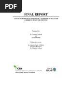 Download Caribbean Herbs Final Report010905 PDF by Richard Smith SN72118663 doc pdf