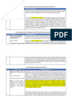 CASE LAW RESEARCH