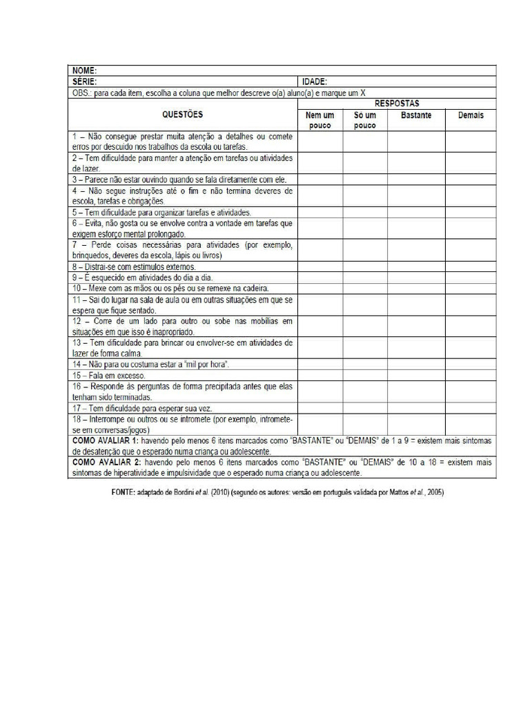 Snap VI | PDF