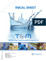 Technical Sheet Ing - 14