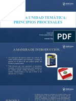 INVESTIGACIÓN PENAL PREPARATORIA - CLASE 3 (3)